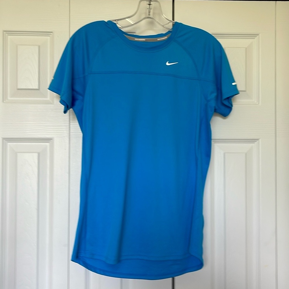 Nike Dri-fit t-shirt